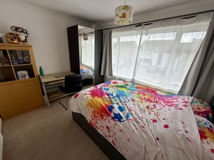Bedroom 2- click for photo gallery